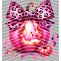 Halloween-WS 952